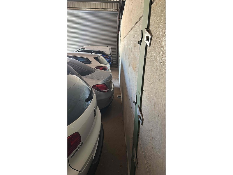 Renault Kadjar dCi Dynamique Nav - U1891