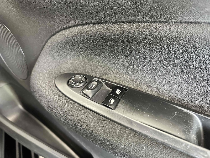 DS AUTOMOBILES DS 3 BlueHDi DStyle Nav - U1904