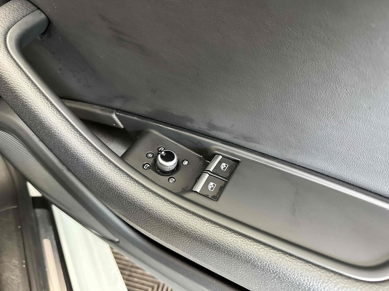 Audi A5 TFSI Sport - U1912