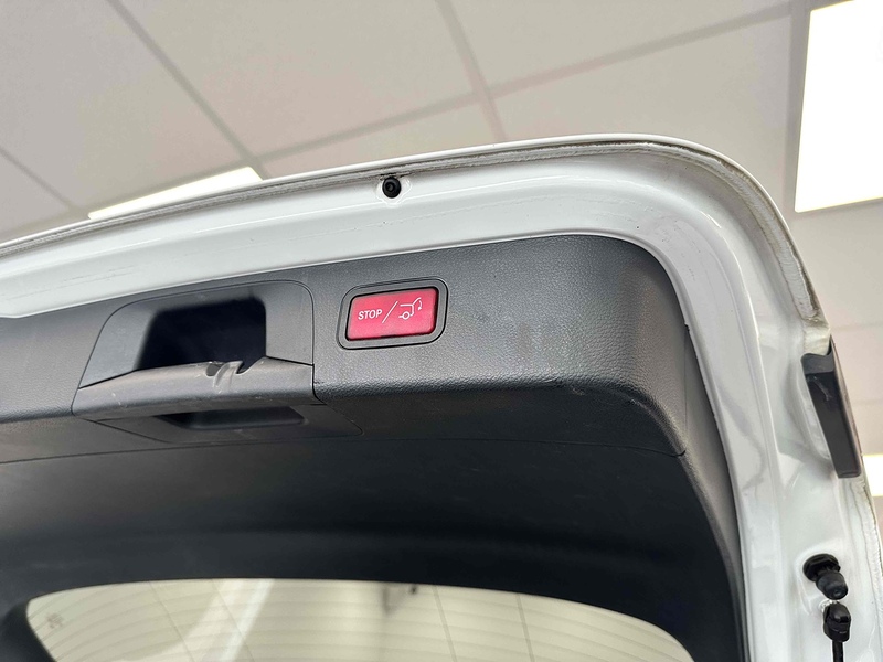 Mercedes-Benz GLC GLC220d AMG Line - U1914