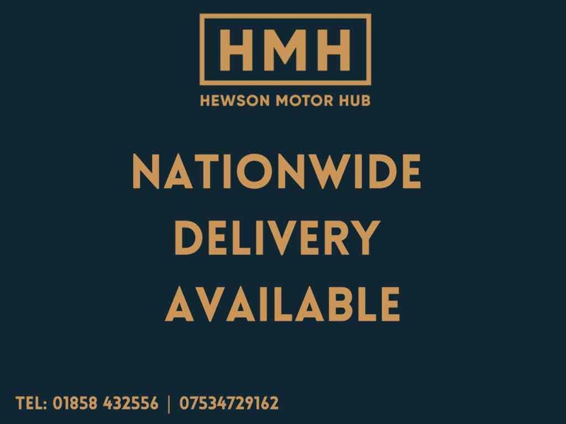 Mercedes-Benz GLC GLC220d Sport - U1917