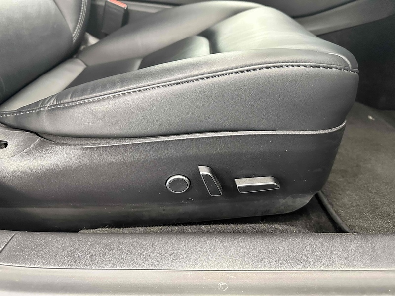 Tesla Model 3 Standard Range Plus - U1920