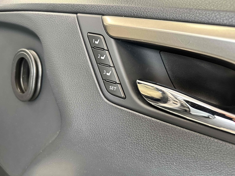 Lexus RX 450h F Sport - U1932