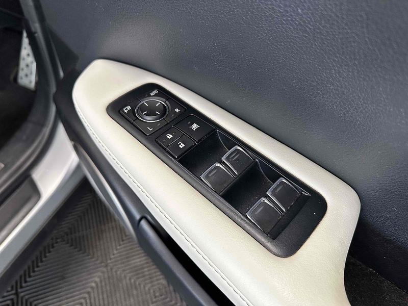 Lexus RX 450h F Sport - U1932