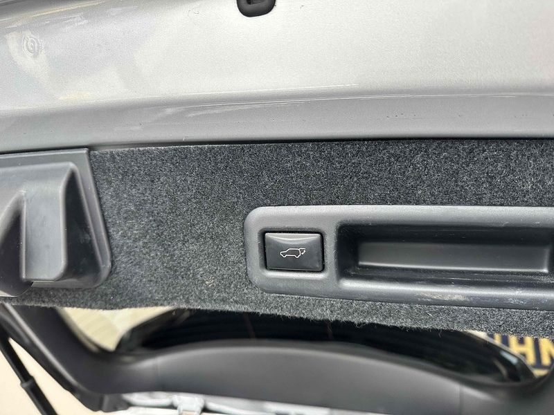 Lexus RX 450h F Sport - U1932