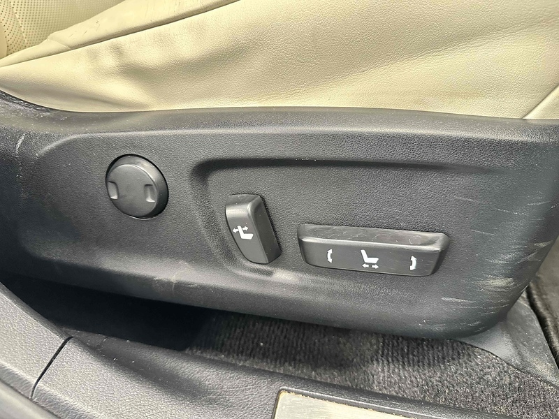 Lexus RX 450h F Sport - U1932