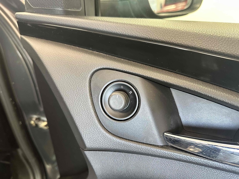 Vauxhall Insignia CDTi ecoFLEX SRi Nav - U1933
