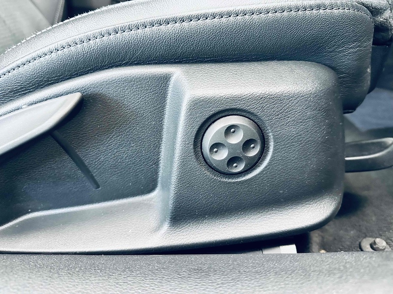 Audi A5 TFSI S line - U1934