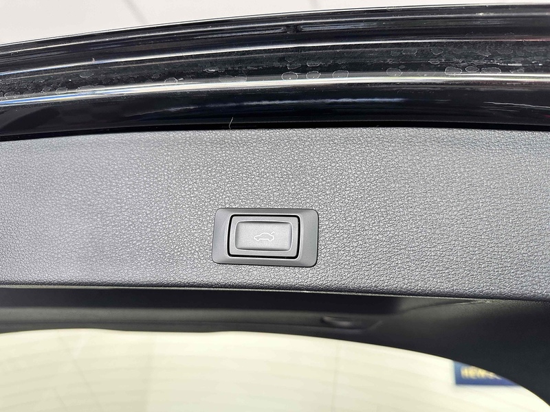 Audi Q2 TFSI CoD Sport - U1935