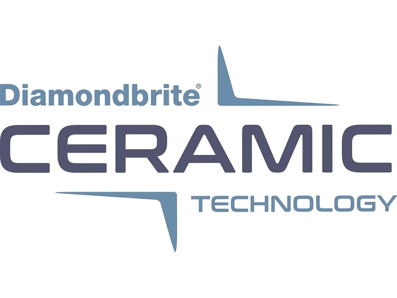 Audi Q2 TFSI CoD Sport - U1935