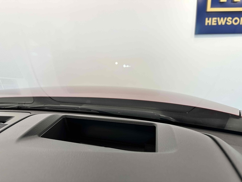 Mazda CX-5 SKYACTIV-G Sport - U1950