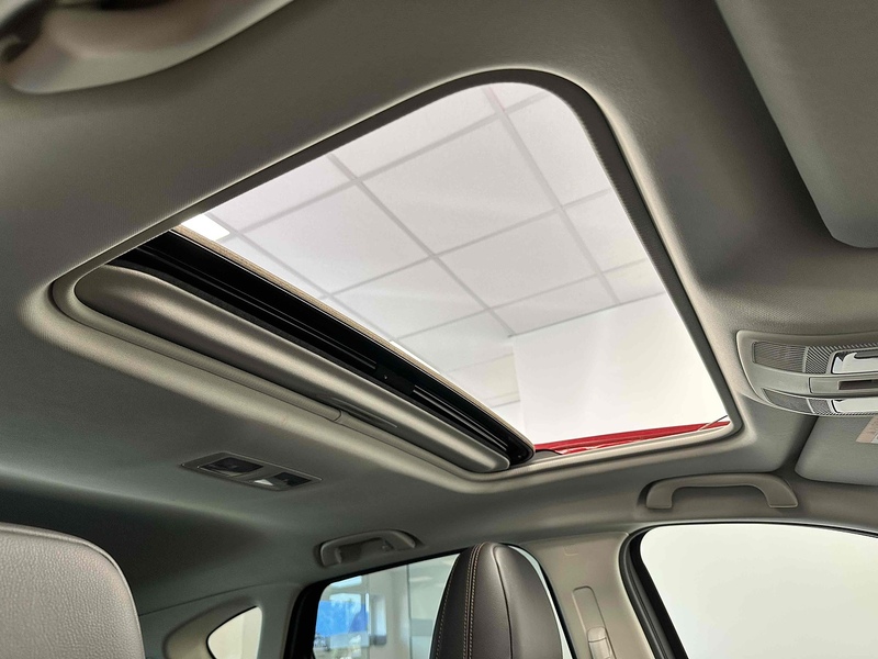 Mazda CX-5 SKYACTIV-G Sport - U1950