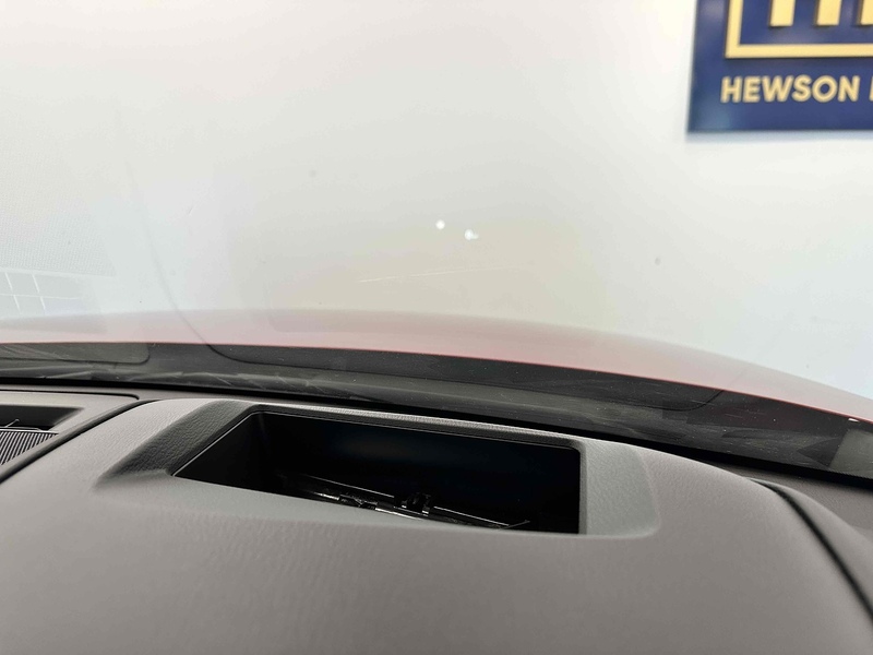 Mazda CX-5 SKYACTIV-G Sport - U1952