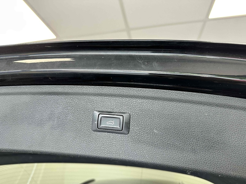 Audi Q5 TDI S line - U1967