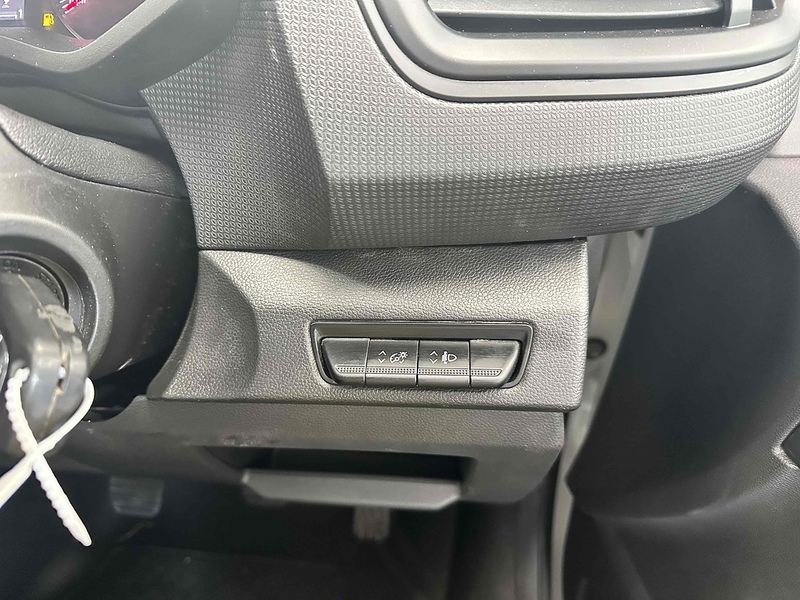 Nissan Primastar dCi 30 Acenta - U1986