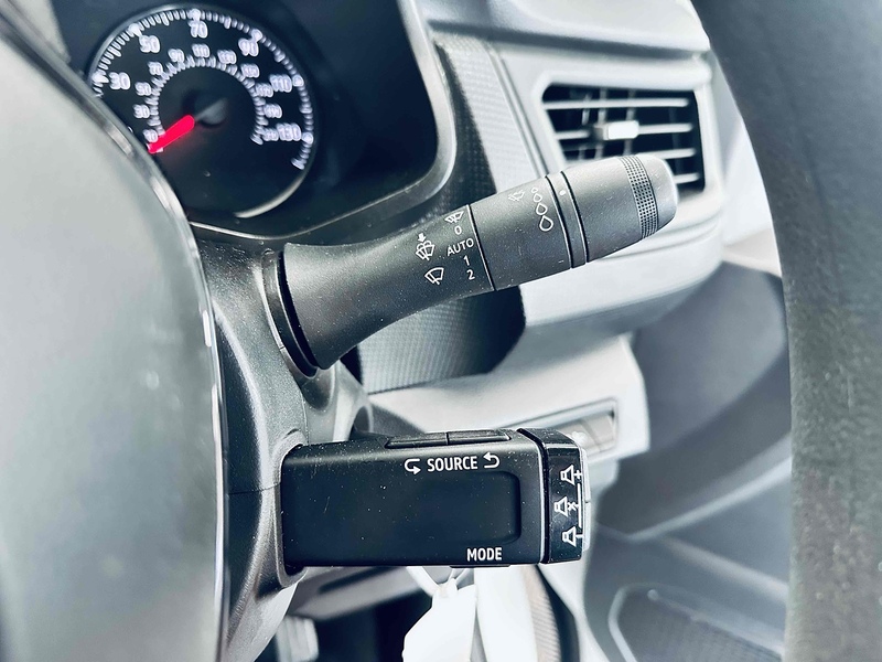 Nissan Primastar dCi 30 Acenta - U1992