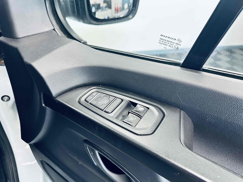 Nissan Primastar dCi 30 Acenta - U1992