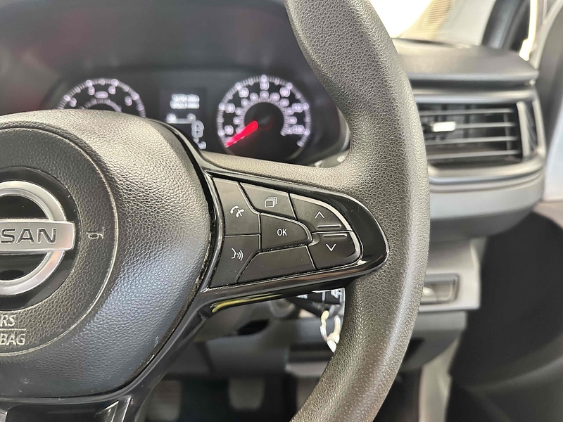 Nissan Primastar dCi 30 Acenta - U1994