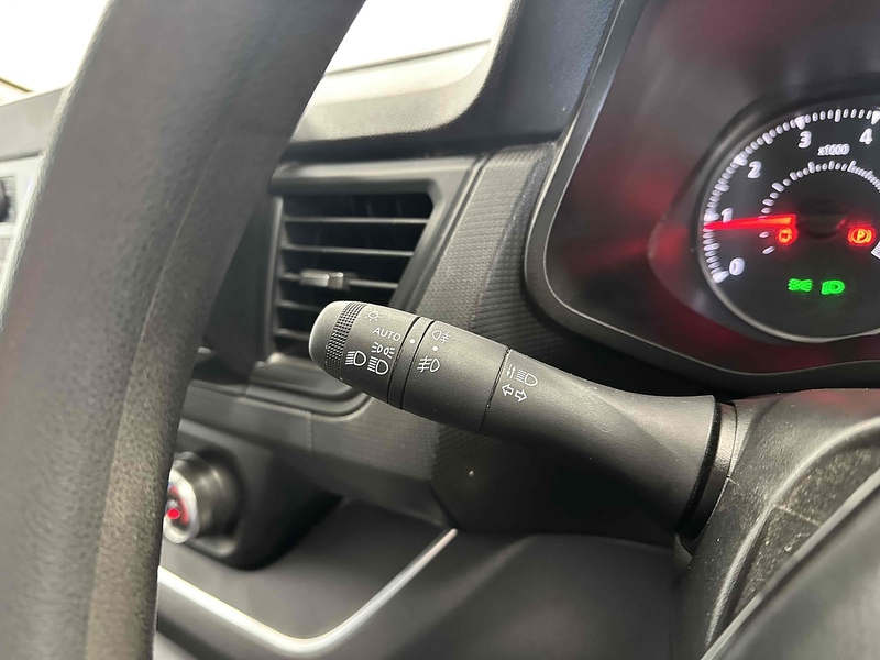 Nissan Primastar dCi 30 Acenta - U1994