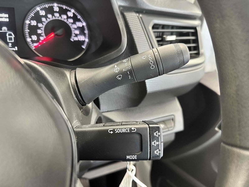 Nissan Primastar dCi 30 Acenta - U1994