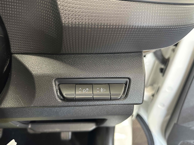 Nissan Primastar dCi 30 Acenta - U1994