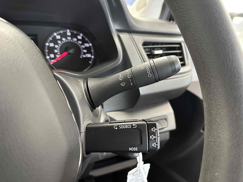 Renault Trafic dCi Blue SL28 Business+ - U2004