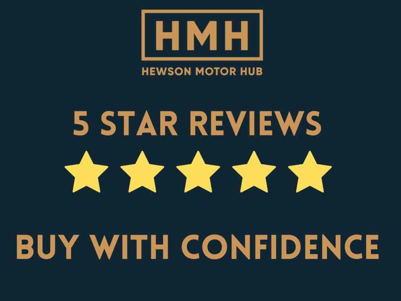 Renault Trafic dCi Blue SL28 Business+ - U2004