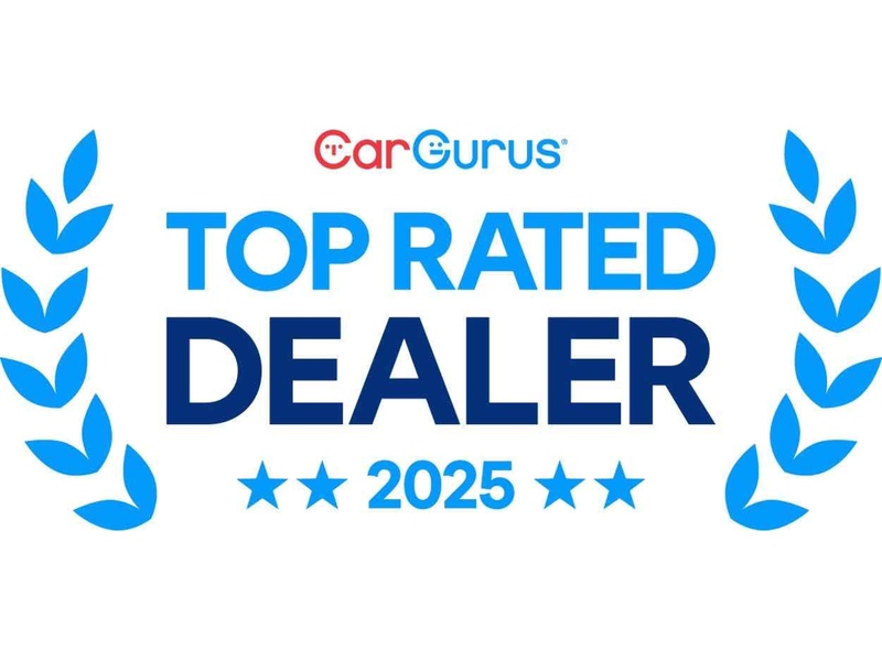 Renault Trafic dCi Blue SL28 Business+ - U2004