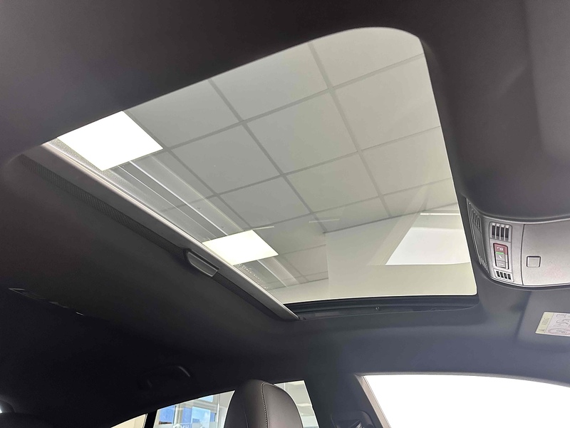 Volkswagen Arteon TDI R-Line - U2028