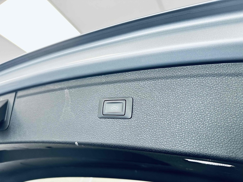 Audi Q5 TFSI S line - U2033