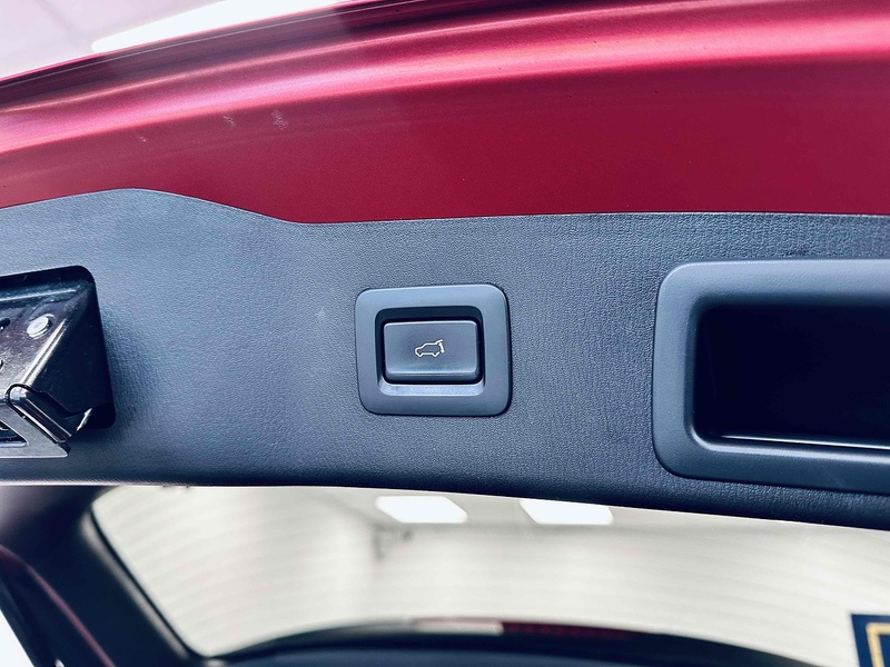 Mazda CX-5 SKYACTIV-G Kuro Edition - U2054