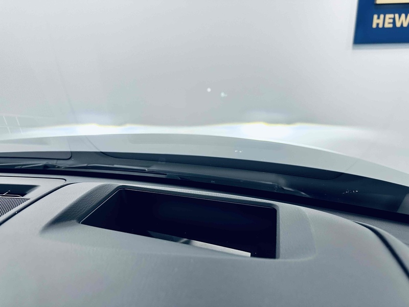 Mazda CX-5 SKYACTIV-G Sport - U2055