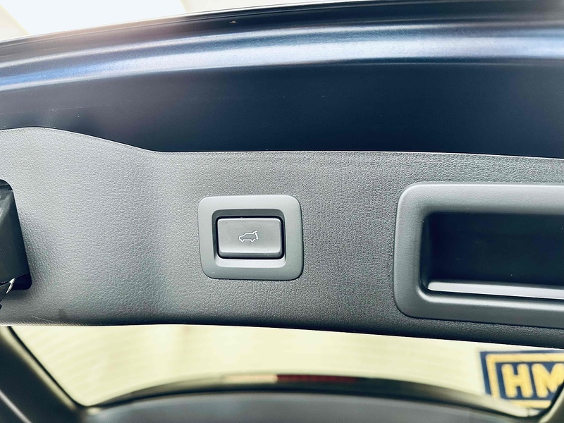 Mazda CX-5 SKYACTIV-G Sport - U2055