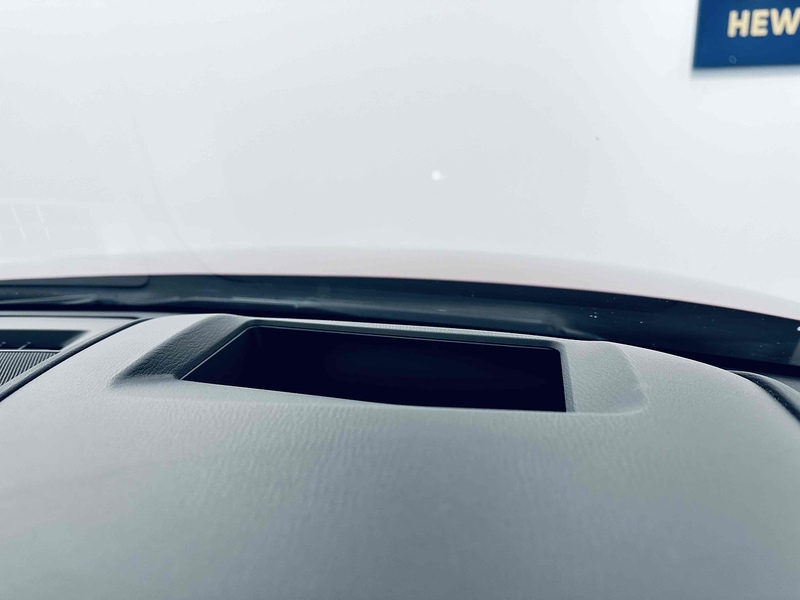 Mazda CX-5 SKYACTIV-G GT Sport - U2060