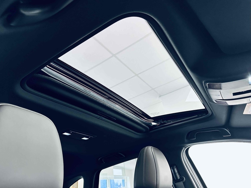 Mazda CX-5 SKYACTIV-G GT Sport - U2060