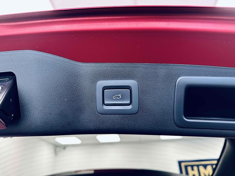 Mazda CX-5 SKYACTIV-G GT Sport - U2060