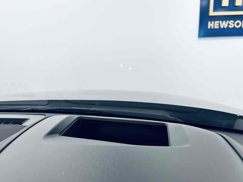 Mazda CX-5 SKYACTIV-G GT Sport - U2068