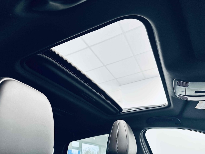 Mazda CX-5 SKYACTIV-G GT Sport - U2068