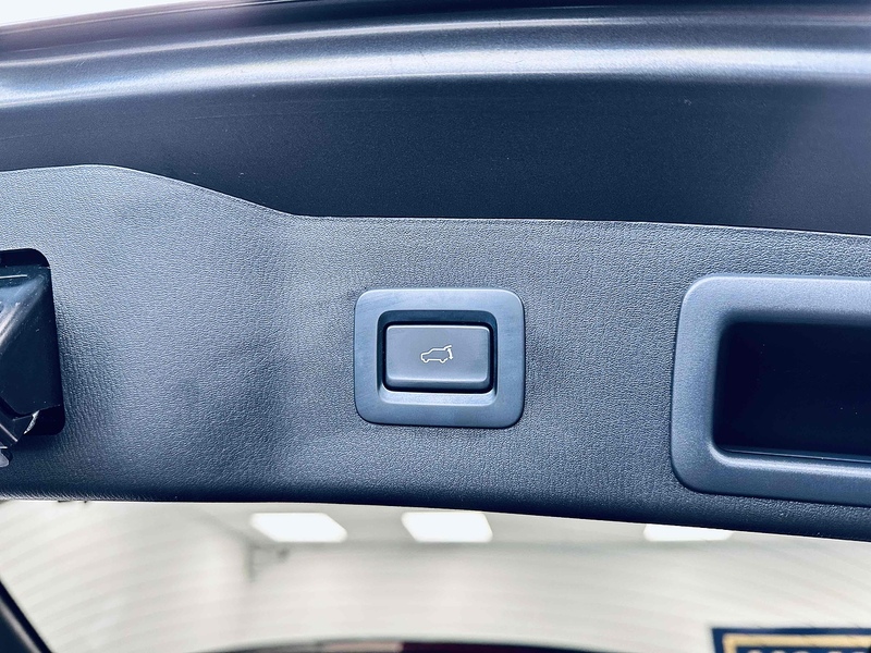 Mazda CX-5 SKYACTIV-G GT Sport - U2068