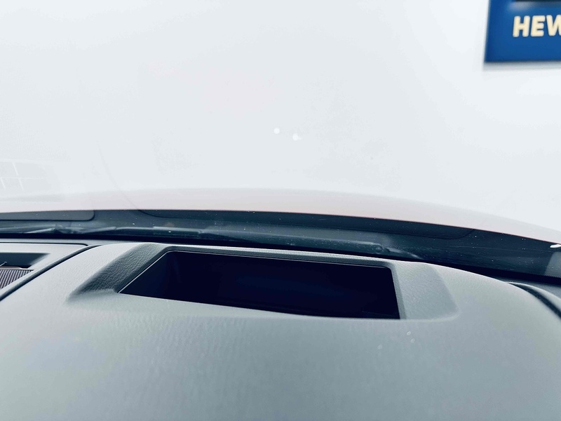 Mazda CX-5 SKYACTIV-G Sport - U2072