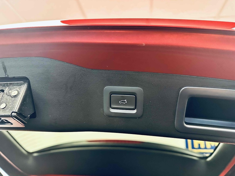 Mazda CX-5 SKYACTIV-G Sport - U2072