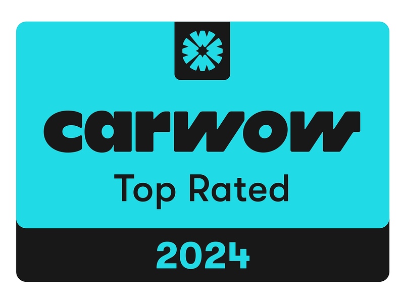 Volkswagen Caddy TDI C20 Commerce Pro - U2078