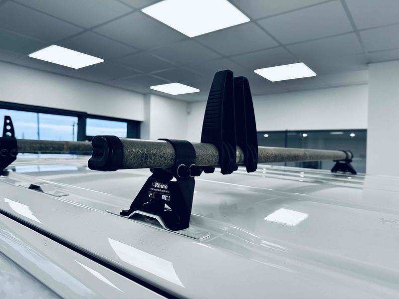 Peugeot Expert BlueHDi 1400 Professional - U2091