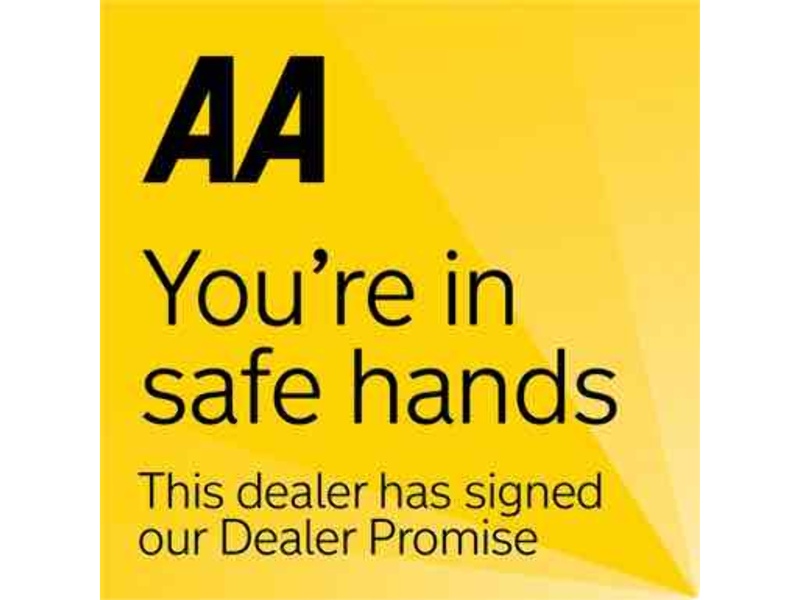 Volkswagen Caddy TDI C20 Commerce Plus - U2109