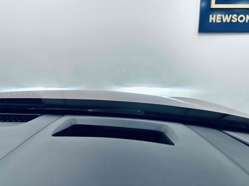 Mazda CX-30 e-SKYACTIV X MHEV SE-L Lux - U2111