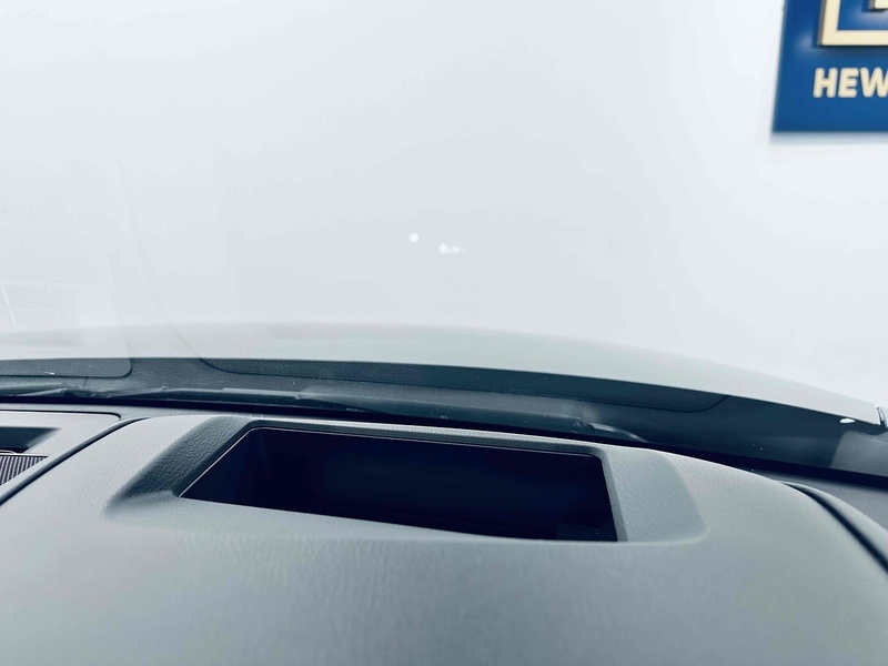 Mazda CX-5 SKYACTIV-D GT Sport - U2112