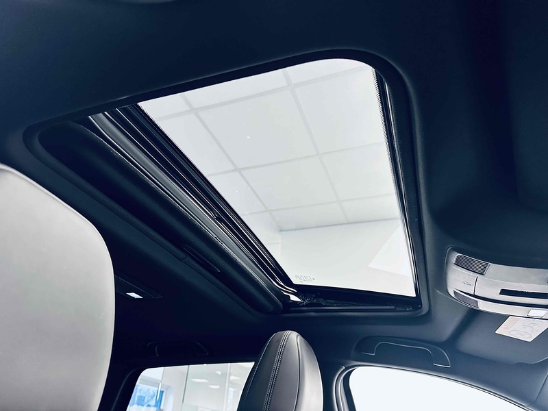 Mazda CX-5 SKYACTIV-D GT Sport - U2112