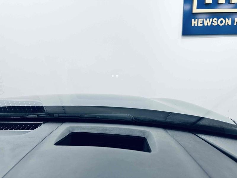 Mazda CX-30 e-SKYACTIV X MHEV SE-L Lux - U2113