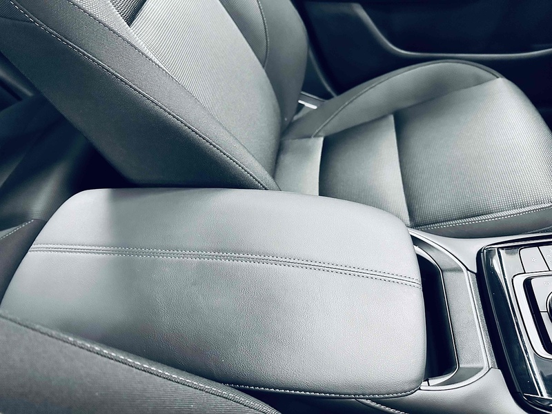 Mazda CX-30 e-SKYACTIV X MHEV SE-L Lux - U2113