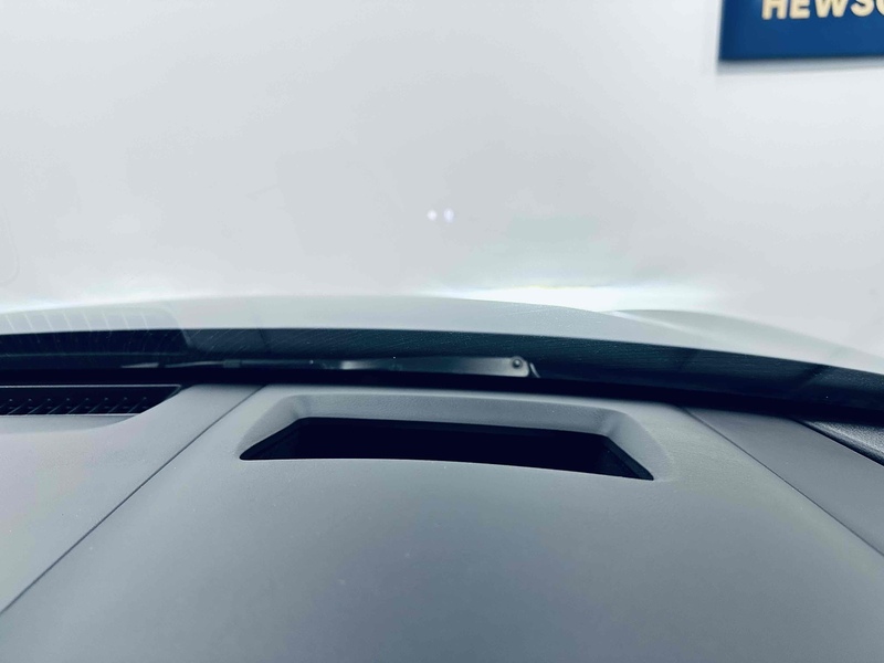 Mazda CX-30 e-SKYACTIV X MHEV SE-L Lux - U2114